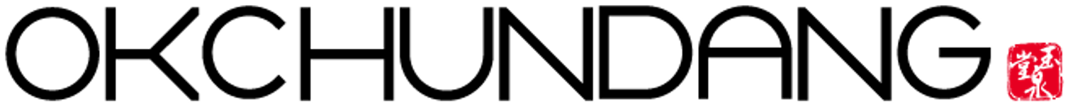 Okchundang Korean Medicine Clinic
